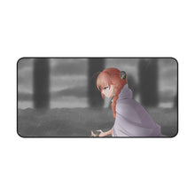 Load image into Gallery viewer, Kouka's Wish Mouse Pad (Desk Mat)