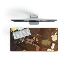 Load image into Gallery viewer, Sword Art Online II Mouse Pad (Desk Mat)