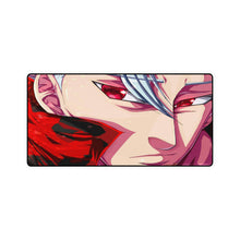Load image into Gallery viewer, The Seven Deadly Sins Mouse Pad (Desk Mat)