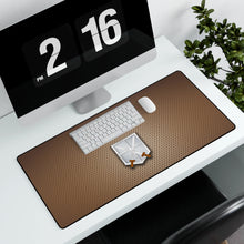 Load image into Gallery viewer, Anime Attack On Titan Mouse Pad (Desk Mat)