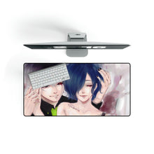 Load image into Gallery viewer, Tokyo Ghoul:re Mouse Pad (Desk Mat)