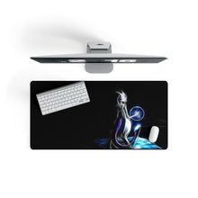 Load image into Gallery viewer, Anime Pokémon Mouse Pad (Desk Mat) On Desk
