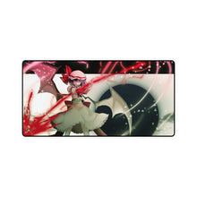 Load image into Gallery viewer, Touhou Mouse Pad (Desk Mat)