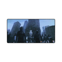 Load image into Gallery viewer, Anime Original Mouse Pad (Desk Mat)