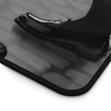 Load image into Gallery viewer, Anime Original Mouse Pad (Desk Mat) Hemmed Edge