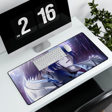 Load image into Gallery viewer, Angel Beats! Mouse Pad (Desk Mat)