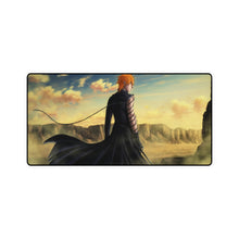 Load image into Gallery viewer, Anime Bleach Mouse Pad (Desk Mat)