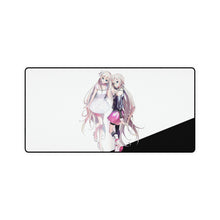 Load image into Gallery viewer, Vocaloid Mouse Pad (Desk Mat)