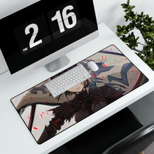 Load image into Gallery viewer, Fate/Grand Order Mouse Pad (Desk Mat)