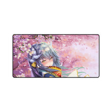 Load image into Gallery viewer, Fate/Grand Order Mouse Pad (Desk Mat)