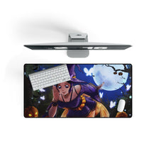 Load image into Gallery viewer, Demon Slayer: Kimetsu no Yaiba Mouse Pad (Desk Mat)