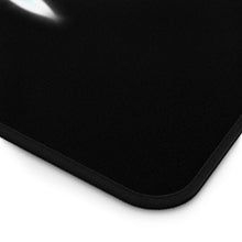 Load image into Gallery viewer, Anime Pokémon Mouse Pad (Desk Mat) Hemmed Edge
