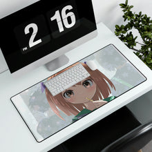 Load image into Gallery viewer, Timer! Mouse Pad (Desk Mat)