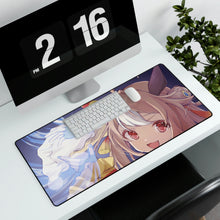 Load image into Gallery viewer, Copano Rickey Mouse Pad (Desk Mat)