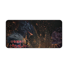 Load image into Gallery viewer, Goblin Slayer Goblin Slayer Mouse Pad (Desk Mat)