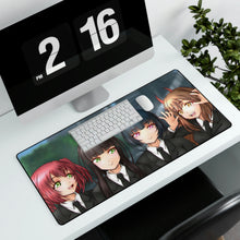 Load image into Gallery viewer, Love Live! Sunshine!! Mouse Pad (Desk Mat)