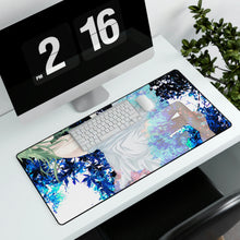Load image into Gallery viewer, Vocaloid Mouse Pad (Desk Mat)