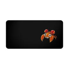 Load image into Gallery viewer, Anime Pokémon Mouse Pad (Desk Mat)
