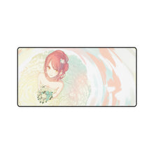 Load image into Gallery viewer, Anime Original Mouse Pad (Desk Mat)