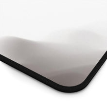 Load image into Gallery viewer, Kiznaiver Mouse Pad (Desk Mat) Hemmed Edge
