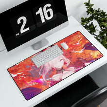 Load image into Gallery viewer, Fate/Grand Order Mouse Pad (Desk Mat)