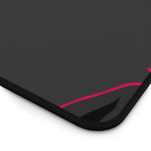 Load image into Gallery viewer, Boruto Mouse Pad (Desk Mat) Hemmed Edge