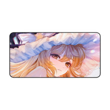 Load image into Gallery viewer, Touhou Mouse Pad (Desk Mat)