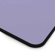 Load image into Gallery viewer, Monogatari (Series) Mouse Pad (Desk Mat) Hemmed Edge