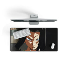 Load image into Gallery viewer, Dragon Ball Super Mouse Pad (Desk Mat) On Desk