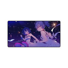 Load image into Gallery viewer, Anime Original Mouse Pad (Desk Mat)
