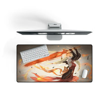 Load image into Gallery viewer, Anime Puzzle & Dragons Mouse Pad (Desk Mat)