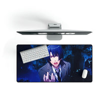 Load image into Gallery viewer, Uta no Prince-sama Mouse Pad (Desk Mat)