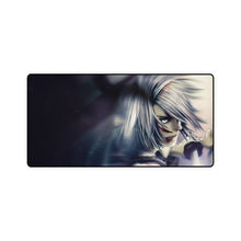 Load image into Gallery viewer, Hakuouki Shinsengumi Kitan Mouse Pad (Desk Mat)