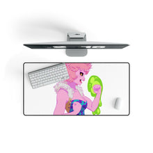 Load image into Gallery viewer, My Hero Academia Mouse Pad (Desk Mat) On Desk