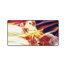 Load image into Gallery viewer, The Seven Deadly Sins Mouse Pad (Desk Mat)