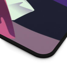 Load image into Gallery viewer, Pixiv Fantasia Mouse Pad (Desk Mat) Hemmed Edge