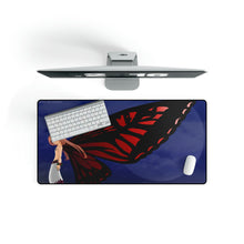 Load image into Gallery viewer, The Seven Deadly Sins Mouse Pad (Desk Mat)