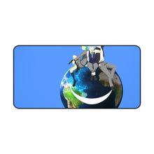 Load image into Gallery viewer, Assassination Classroom Karma Akabane, Nagisa Shiota, Kaede Kayano Mouse Pad (Desk Mat)