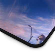 Load image into Gallery viewer, Anime Original Mouse Pad (Desk Mat) Hemmed Edge