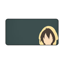 Load image into Gallery viewer, Durarara!! Mouse Pad (Desk Mat)
