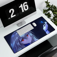 Load image into Gallery viewer, Azur Lane Mouse Pad (Desk Mat)