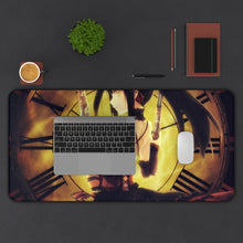 Load image into Gallery viewer, Date A Live Mouse Pad (Desk Mat) With Laptop