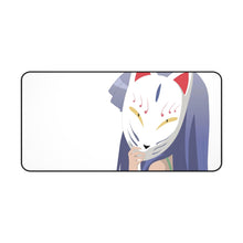 Load image into Gallery viewer, When They Cry Mouse Pad (Desk Mat)