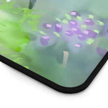 Load image into Gallery viewer, Oreimo Mouse Pad (Desk Mat) Hemmed Edge