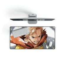 Load image into Gallery viewer, Mirio Togata, My Hero Academia, Mouse Pad (Desk Mat)