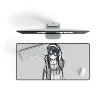 Load image into Gallery viewer, Anime Kantai Collection Mouse Pad (Desk Mat)