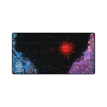 Load image into Gallery viewer, Tokyo Ghoul:re Mouse Pad (Desk Mat)
