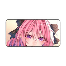 Load image into Gallery viewer, Fate/Apocrypha Mouse Pad (Desk Mat)