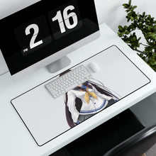 Load image into Gallery viewer, Anime Kantai Collection Mouse Pad (Desk Mat)