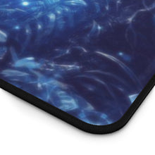 Load image into Gallery viewer, Anime Original Mouse Pad (Desk Mat) Hemmed Edge